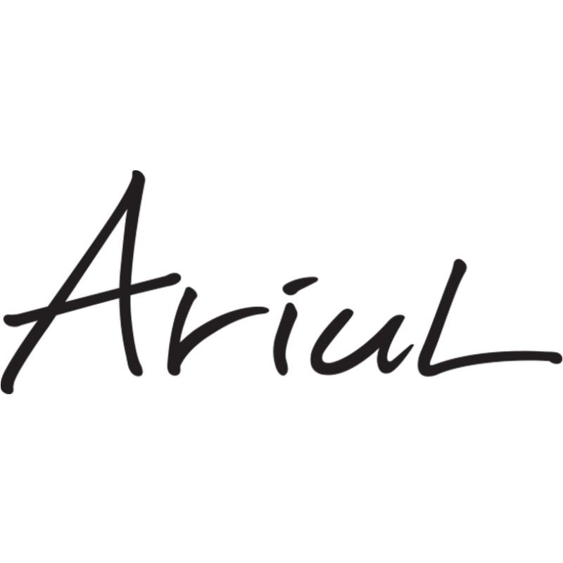 Ariul艾藜儿化妆品旗舰店