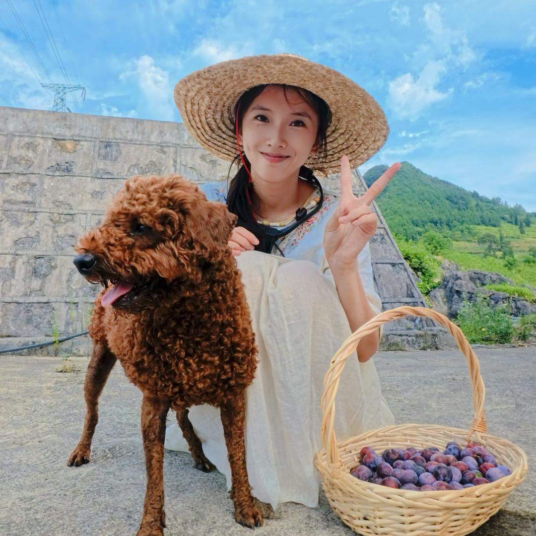 韩三🏔️