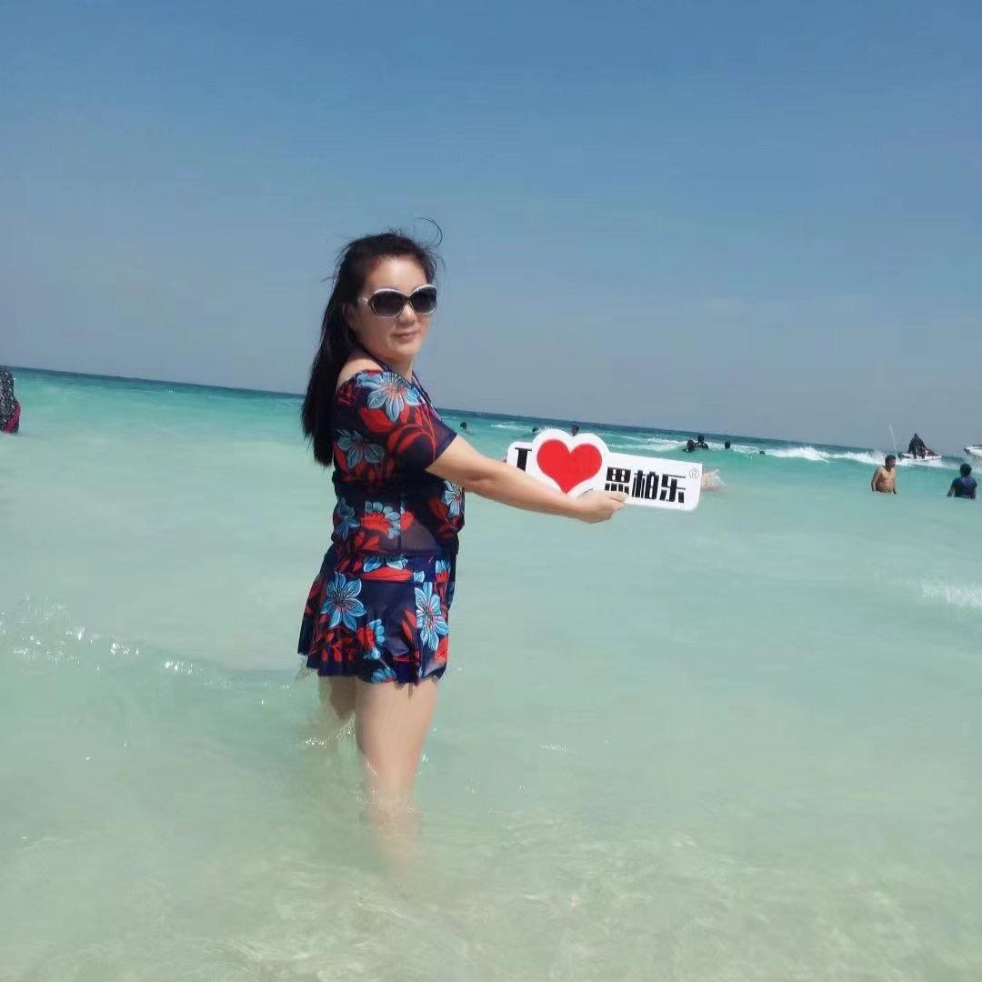 临河君姐（小号）🦋🦋