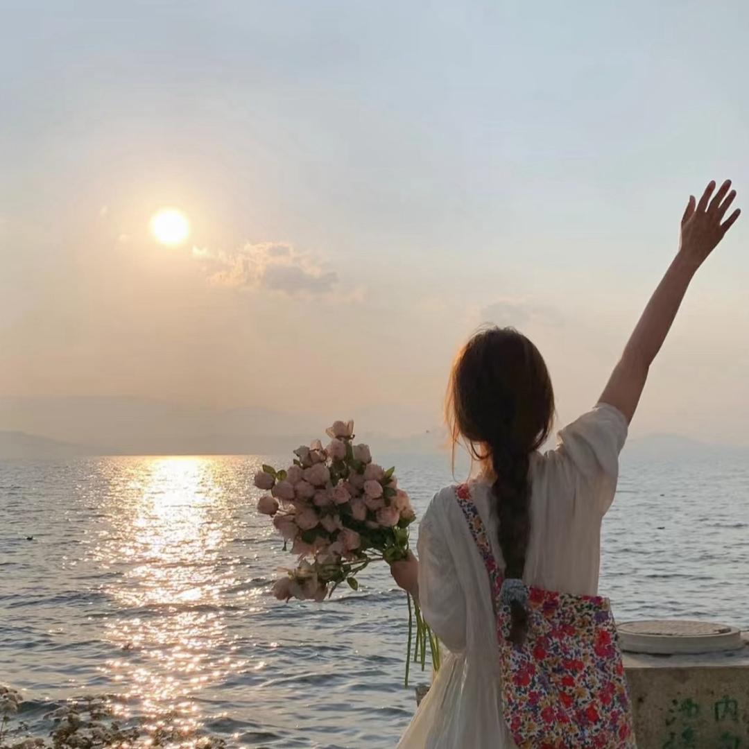 南北女装工厂店