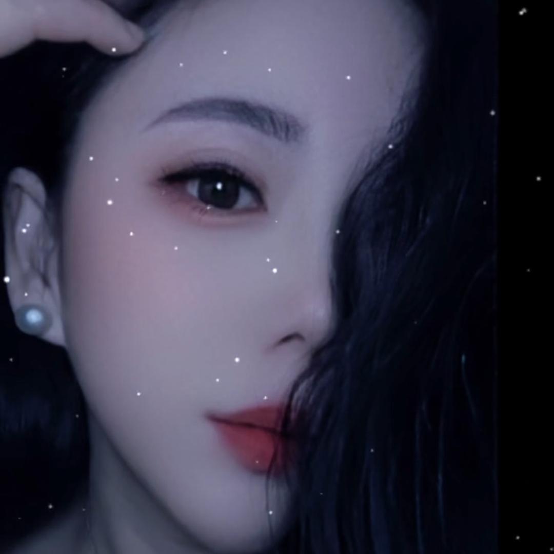 遗忘的美好