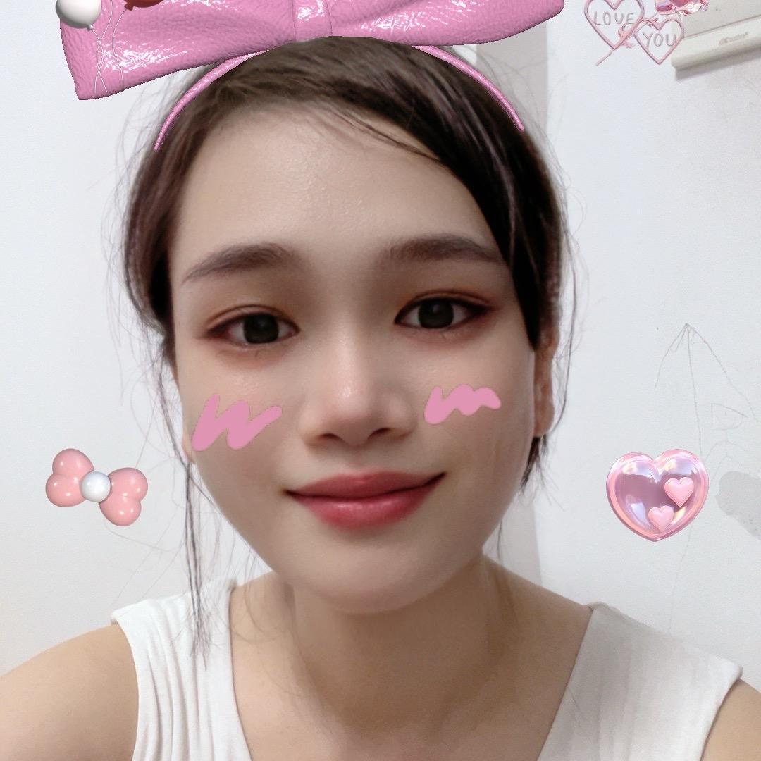 贝贝家🍊