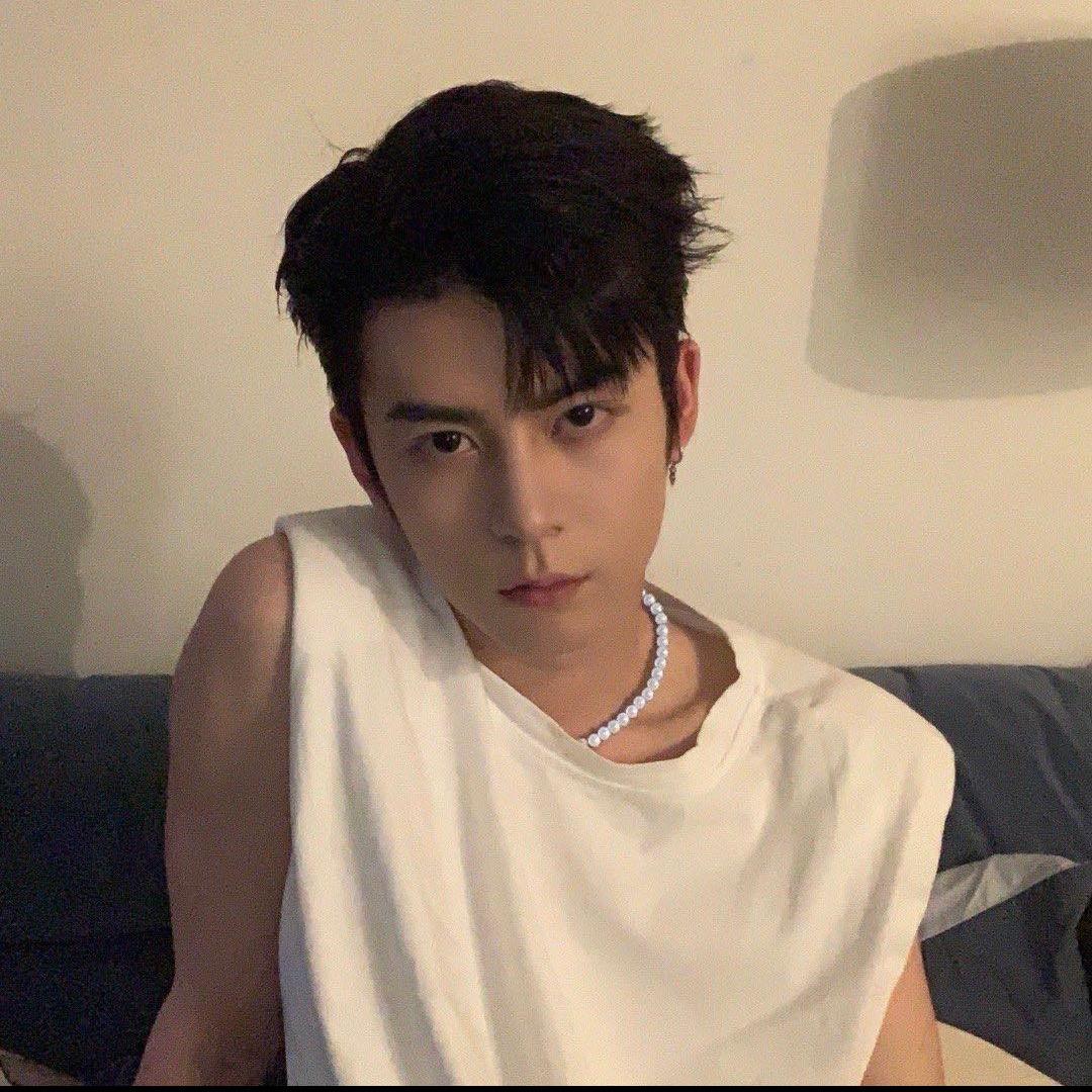 顾宏宇