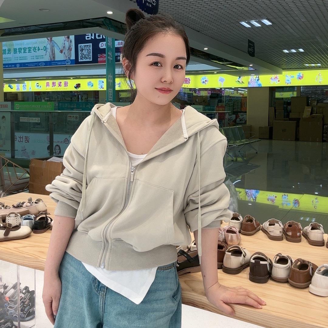 西安市新城区童鞋管鞋店西安童年密码
