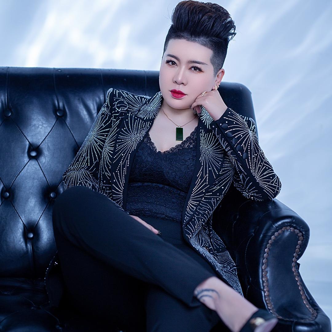 美舍国际—姚掌柜