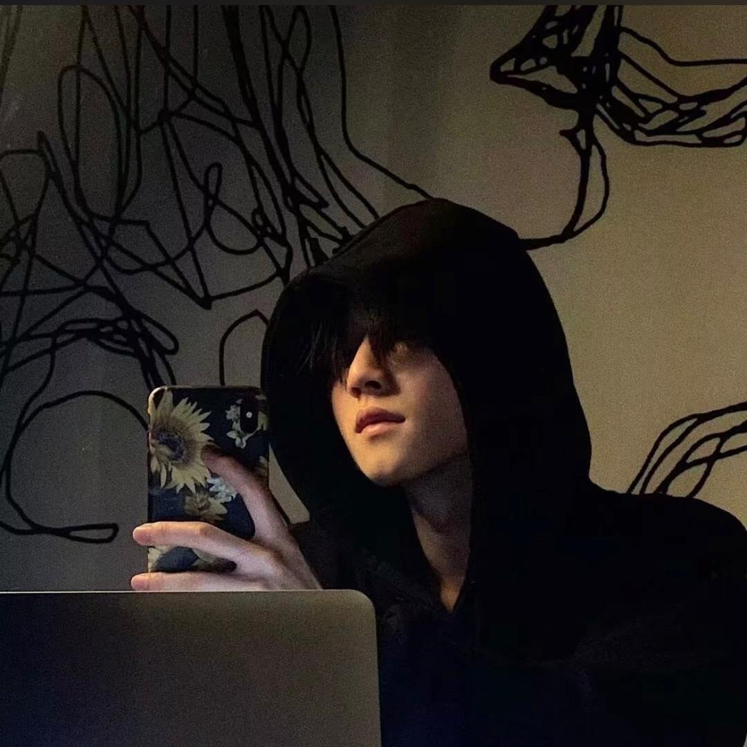 是为山河故人..