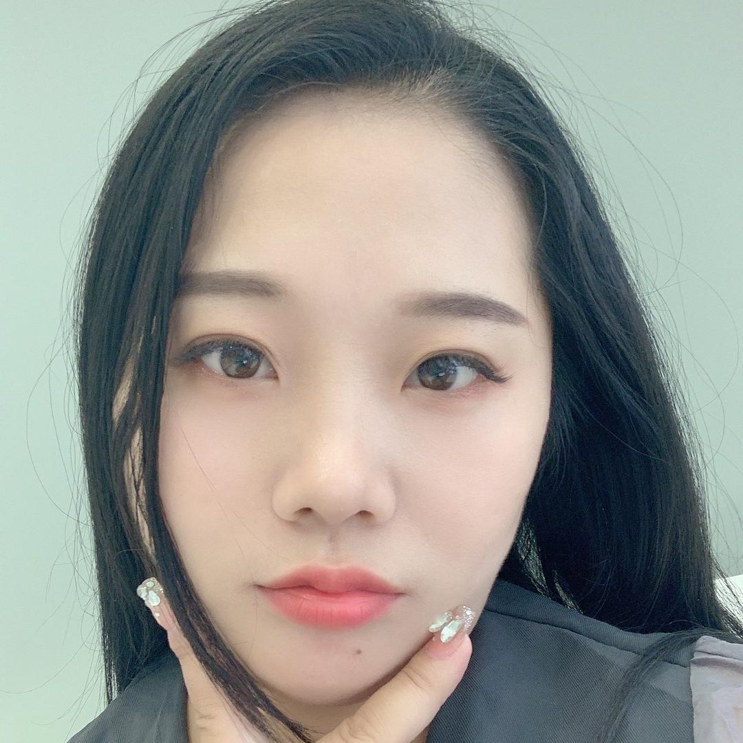 小张吖