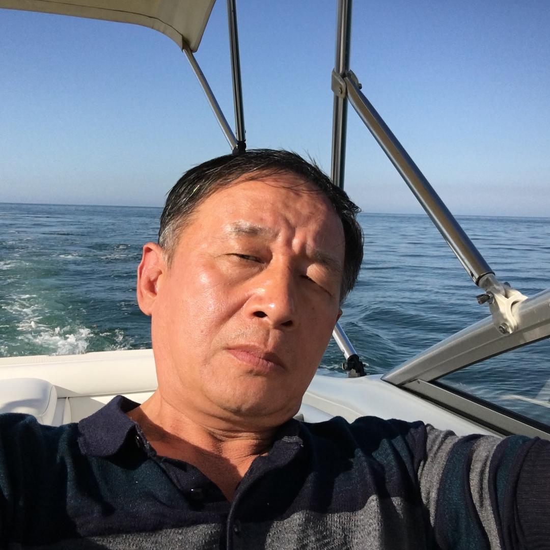 艺德