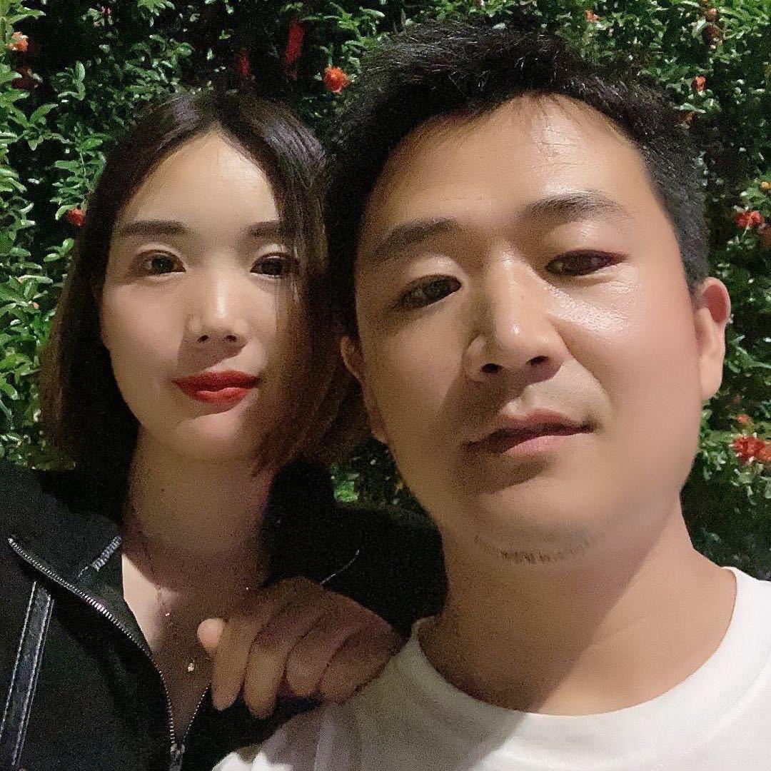 菁菁女装小个子穿搭