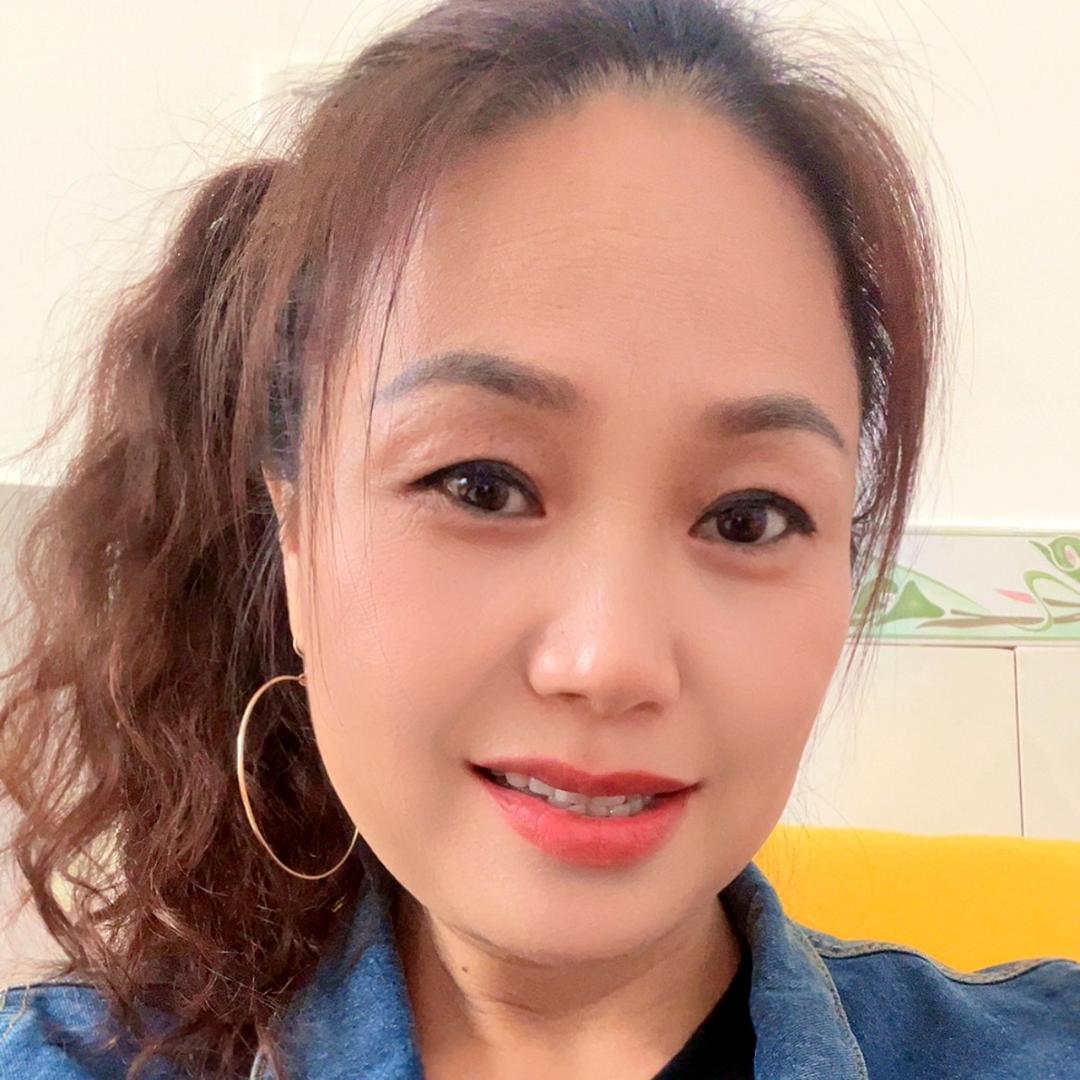 萍儿～乐队