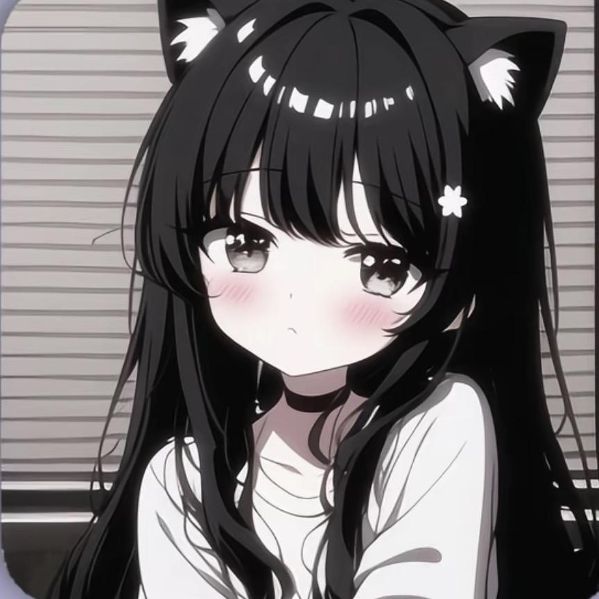 橘橘子