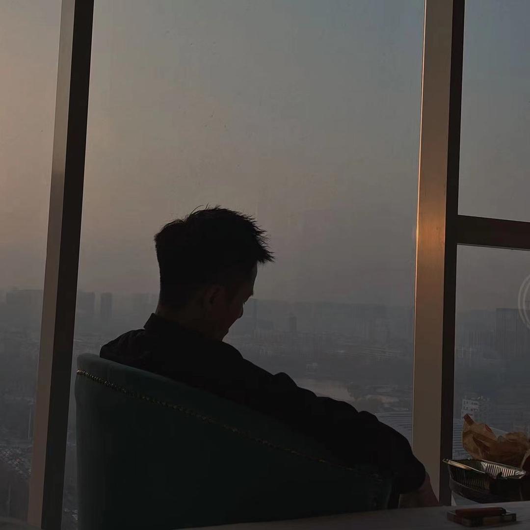 是蒙哥啊