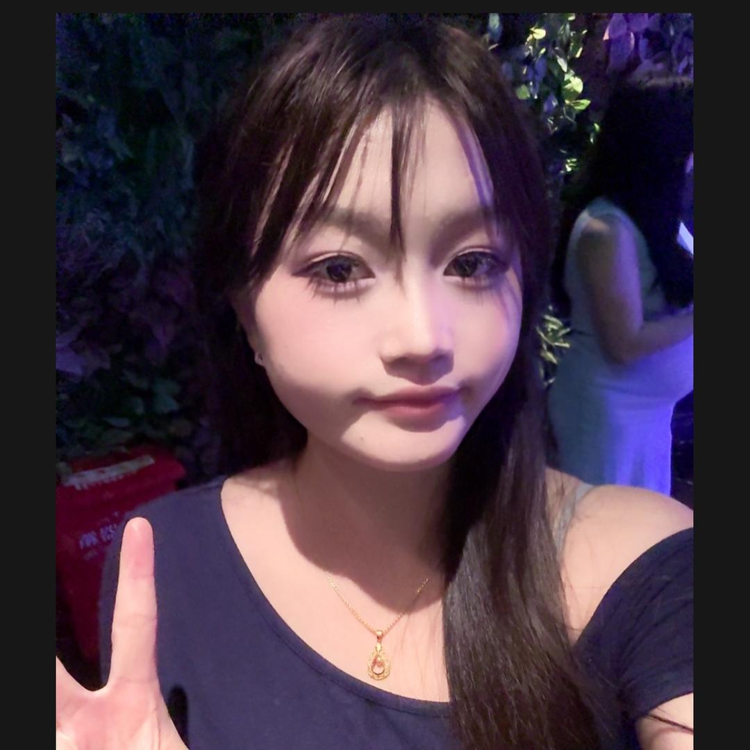 阿欣