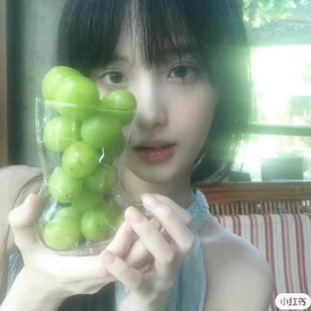 我吃饭的时候不饿