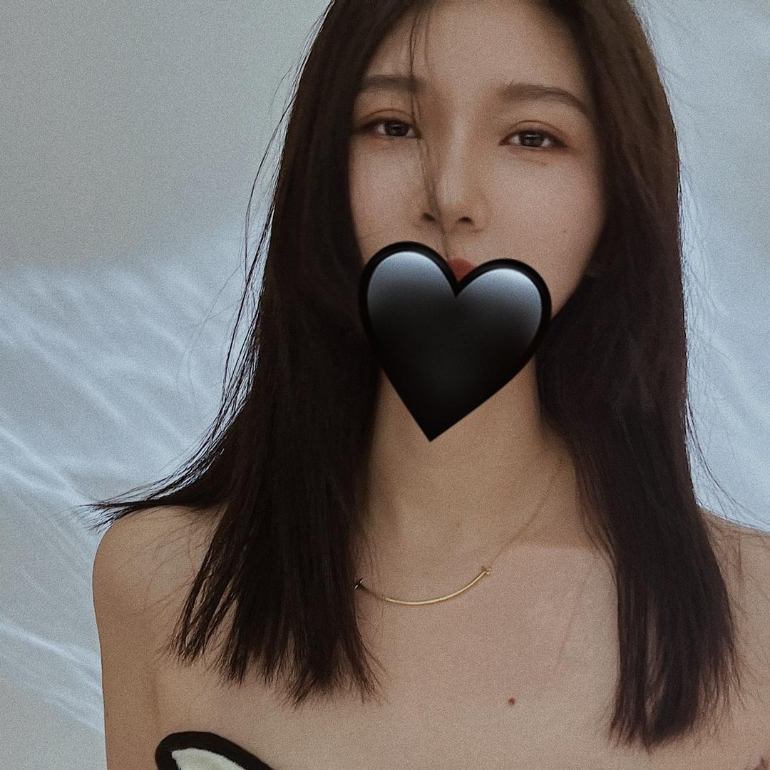 小椰子🌴