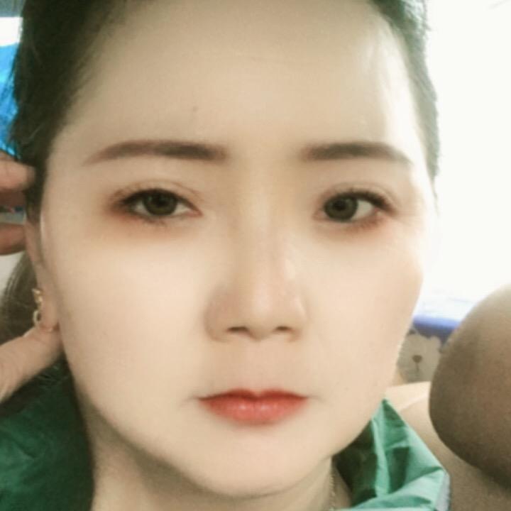 兰儿