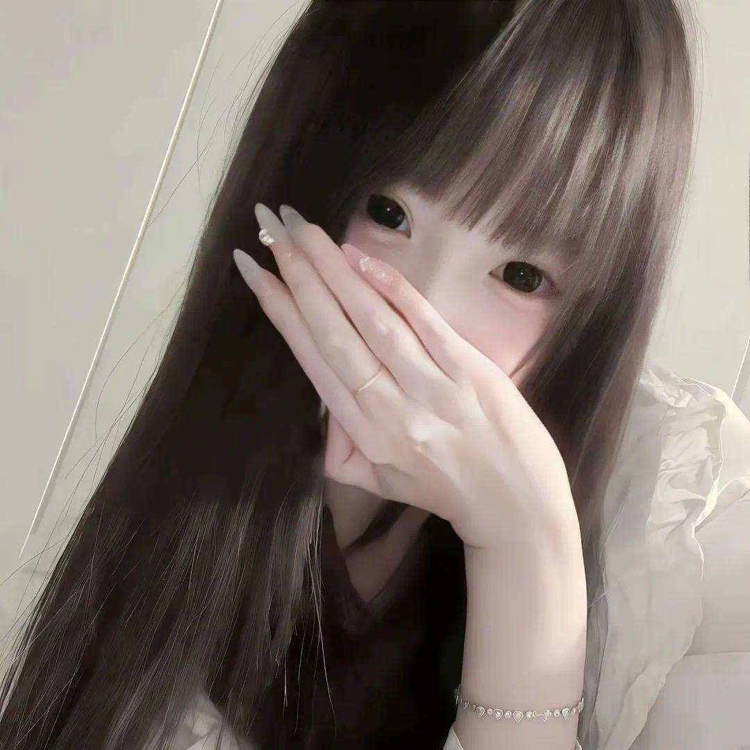 呆胶布