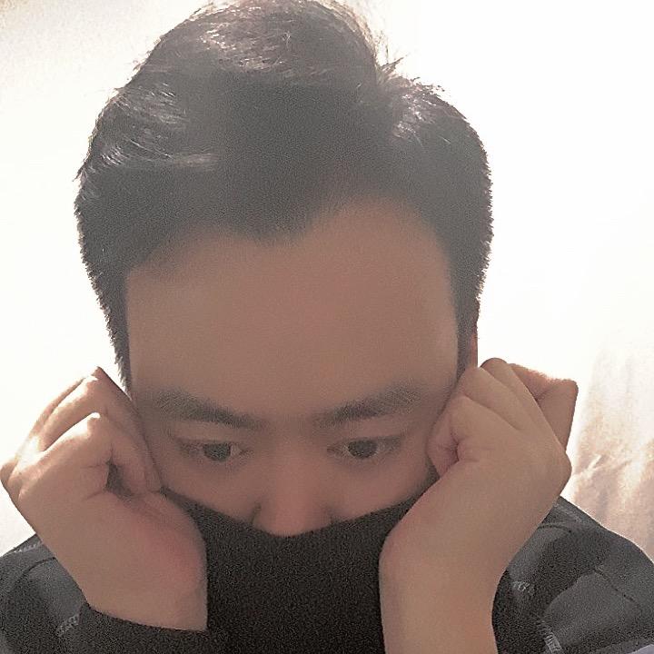 ོོོ   梦总会碎ヽ