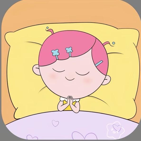 小桂 GUI