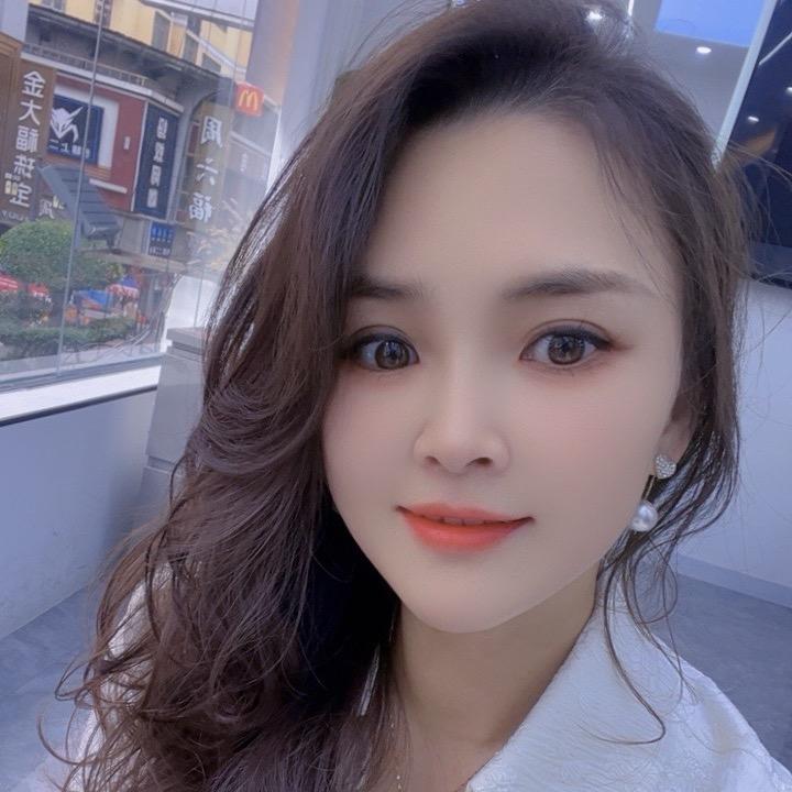 媛媛上午10:10首播