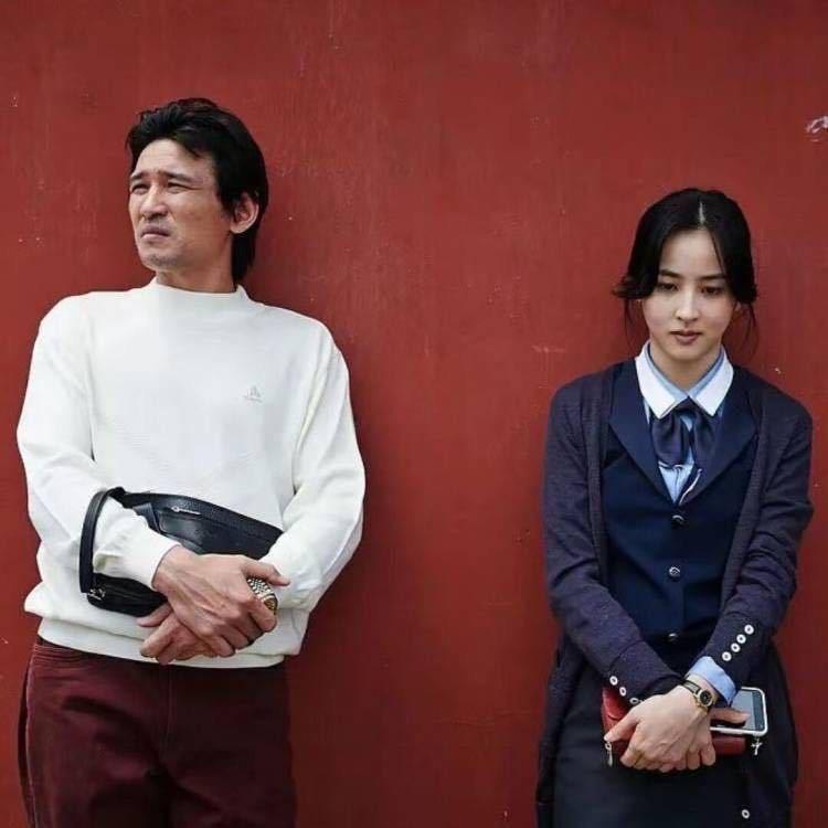 用户名41668788头像