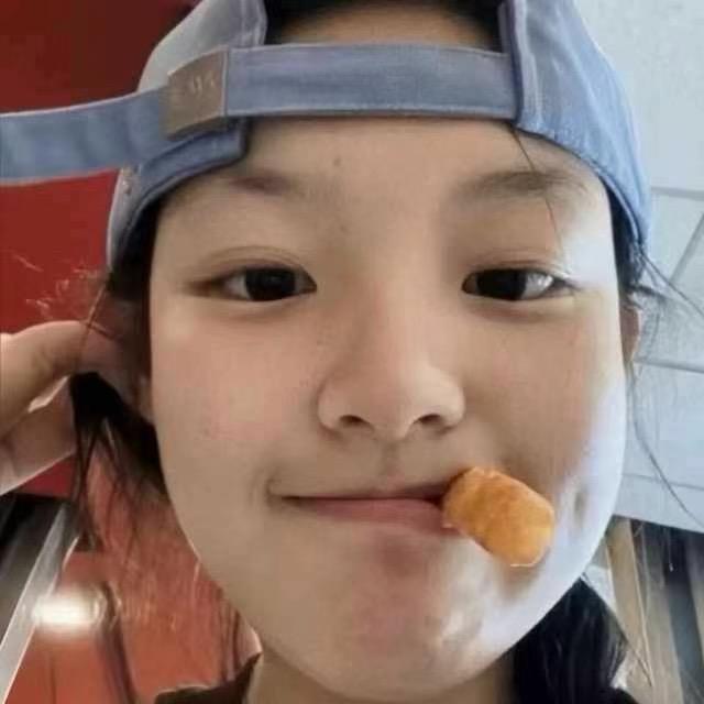 懒惰杰尼龟
