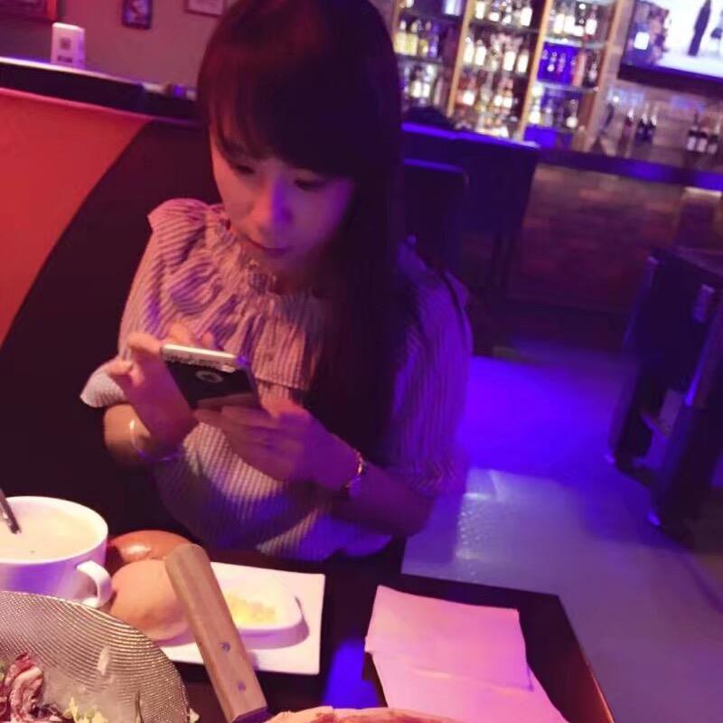 李音