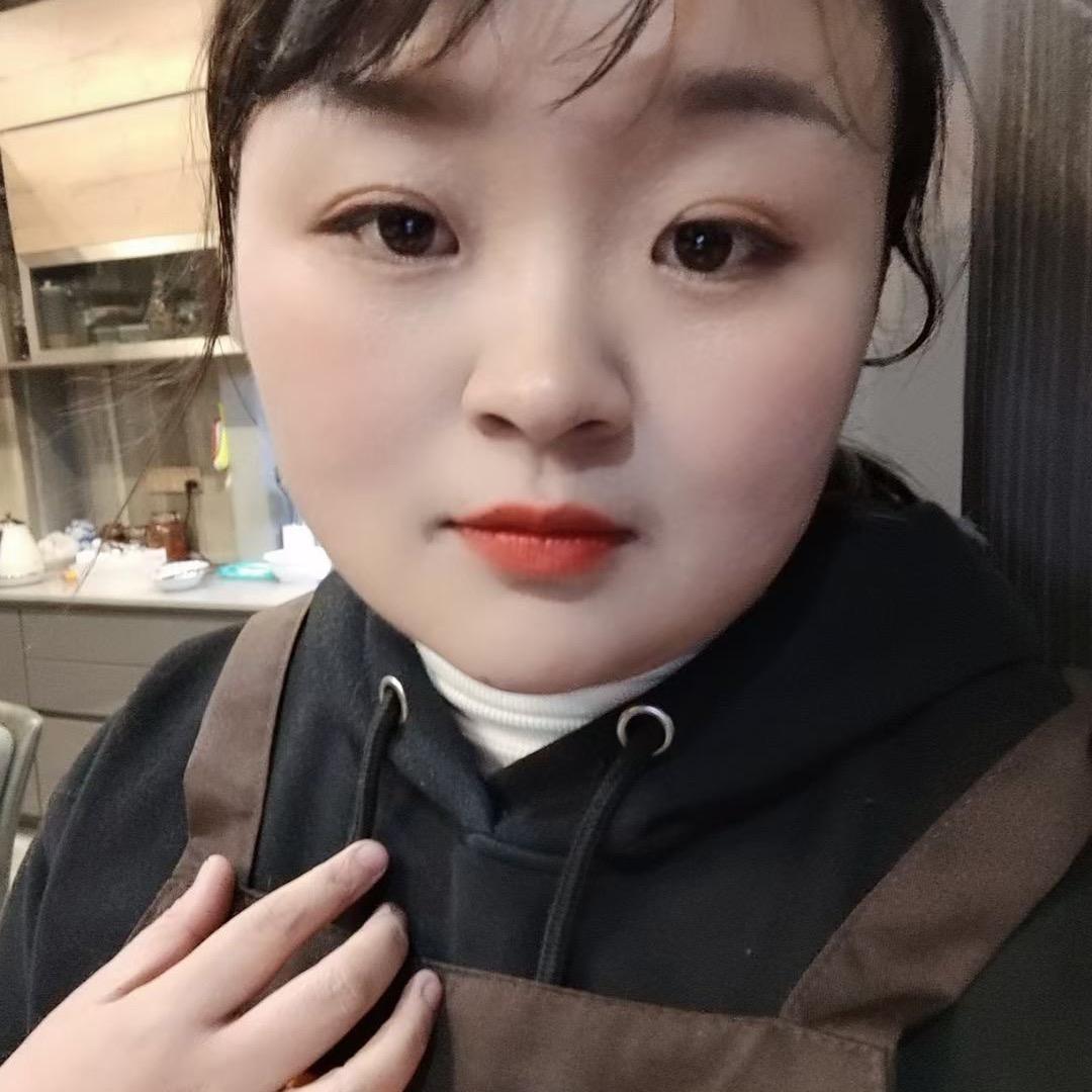 贵阳做清洗（小叶）