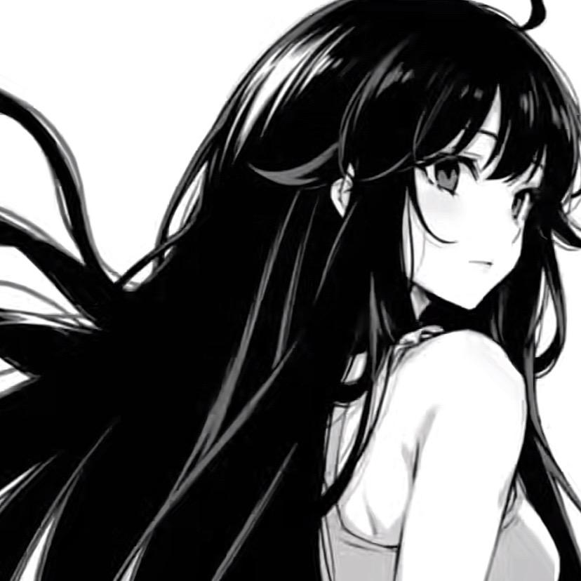 蝉