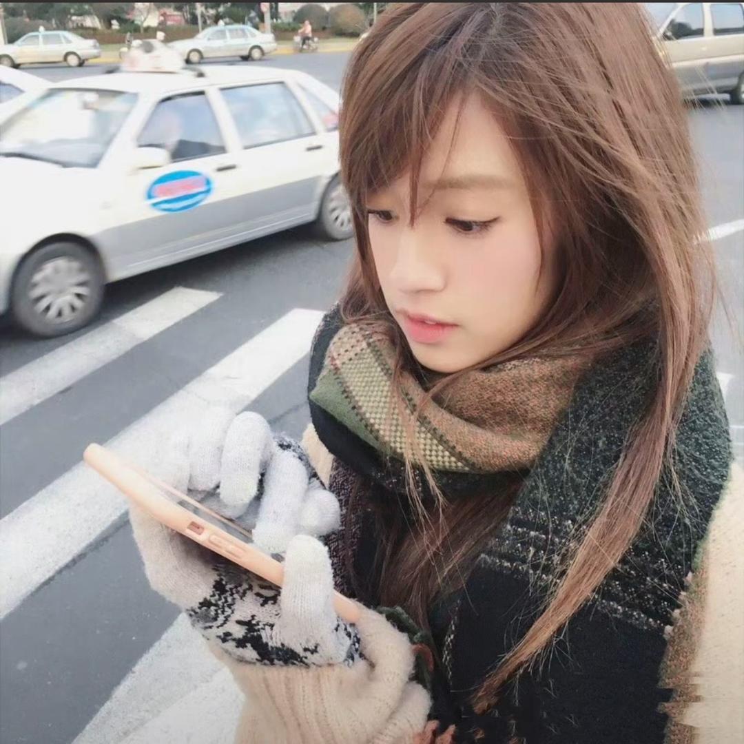 東京小魚
