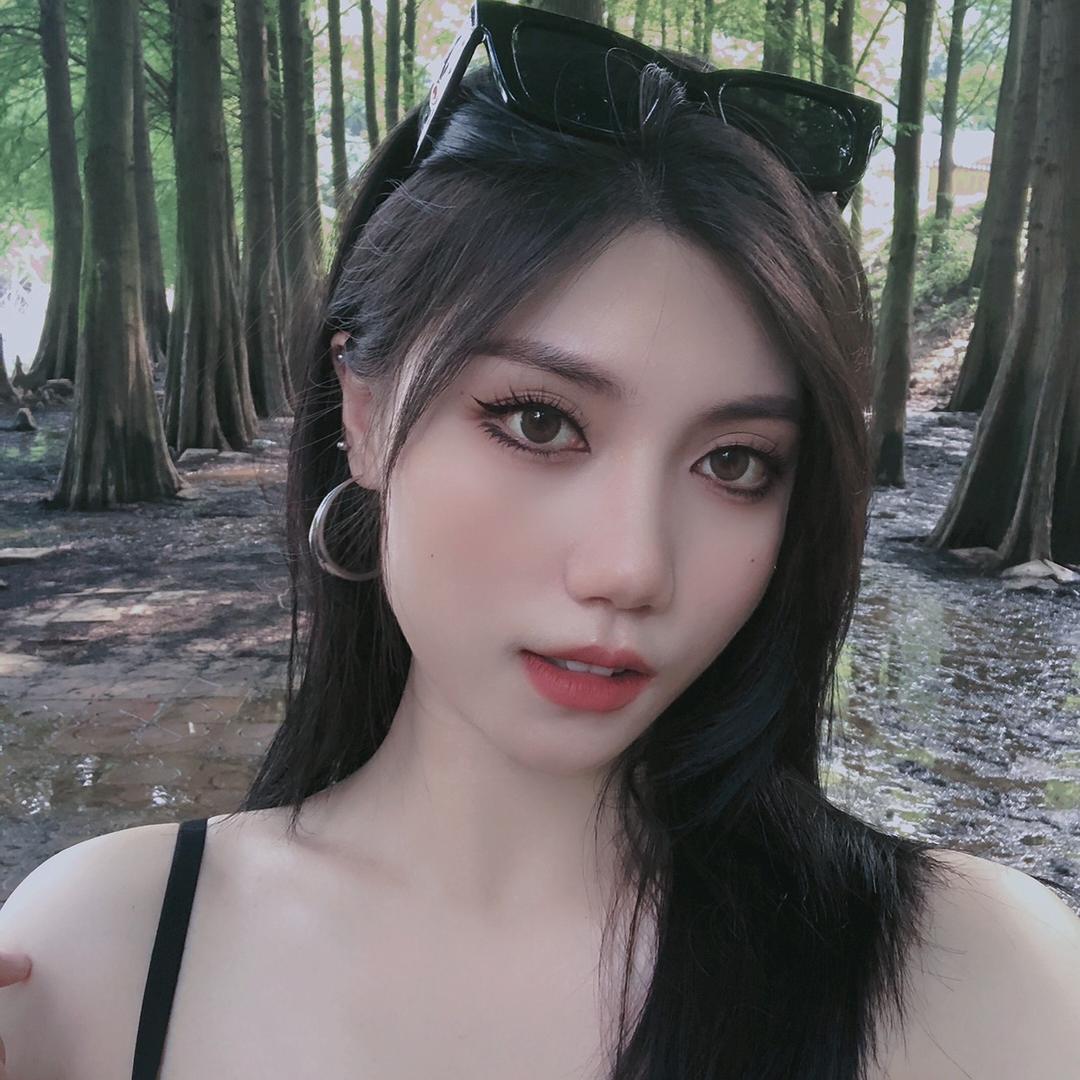 糖糖🍬