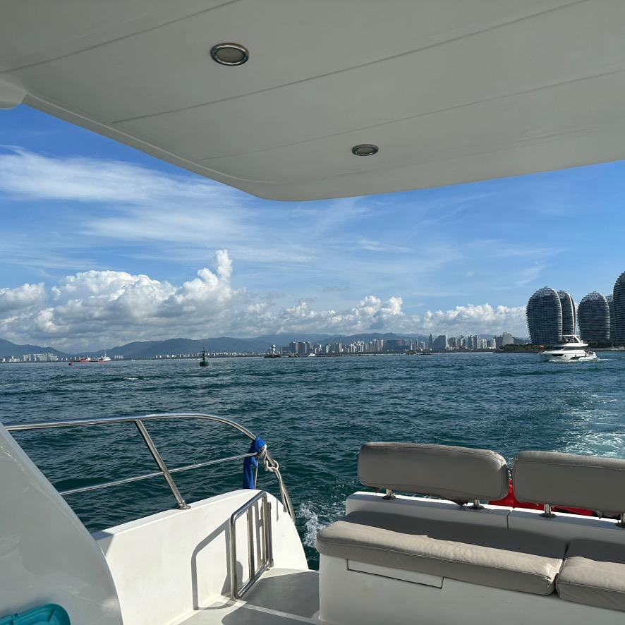 🌈—木子李—🌈