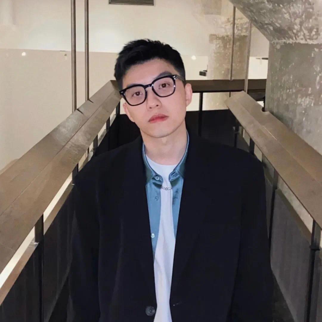 不傲怎称霸