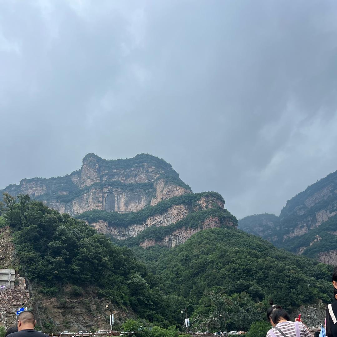 王老板『干中学』