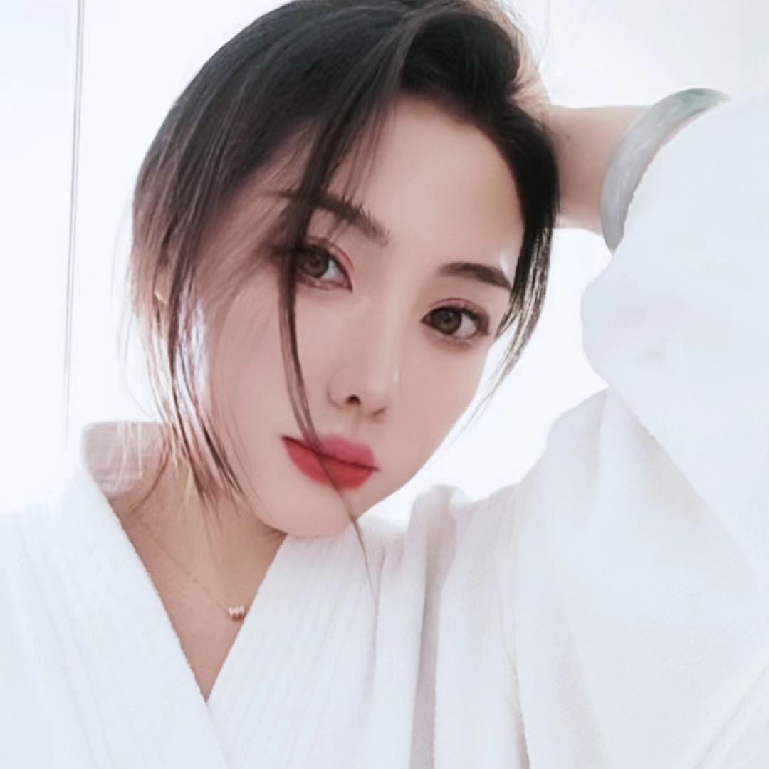 旺财木子