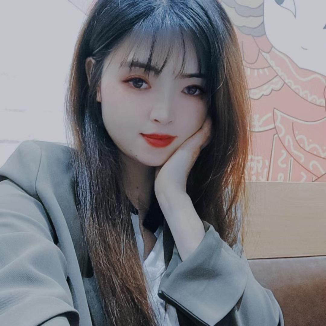 嘦 怹