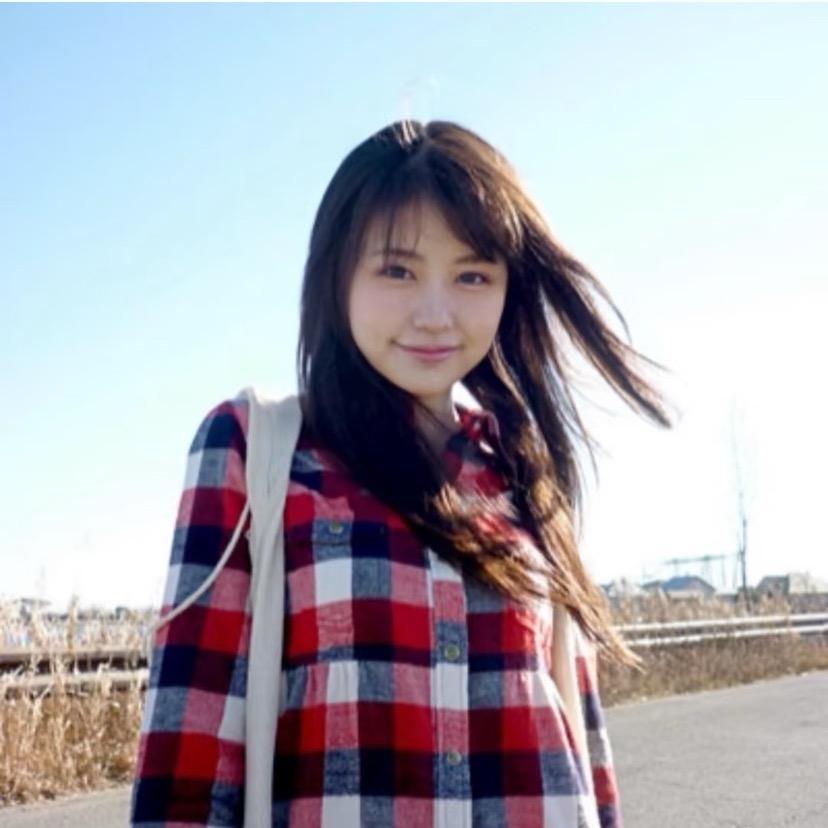 luxiaoyu_0117