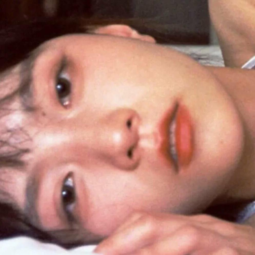 子橘吃爱我🍊