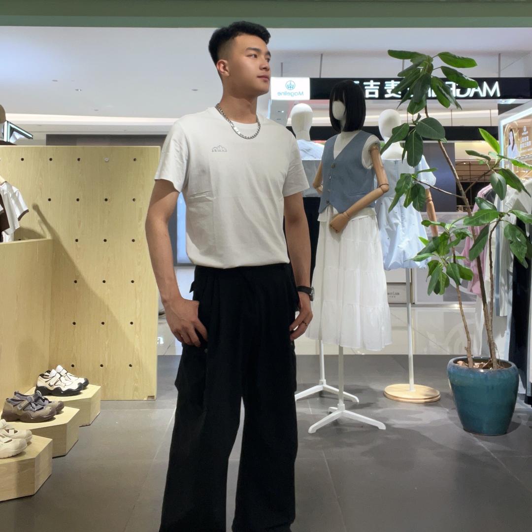 香烟到头终是灰