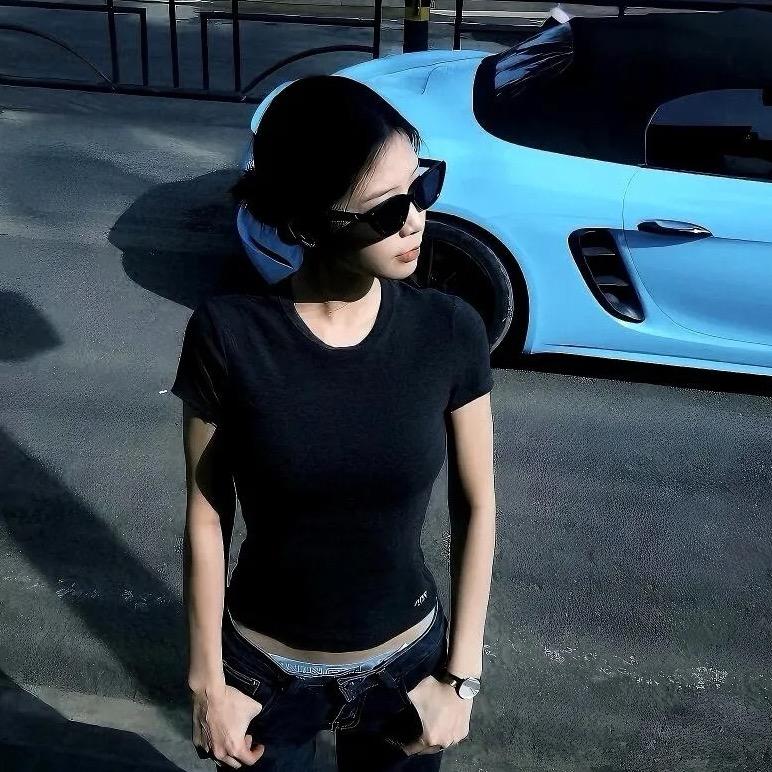 好想吃麻辣香锅