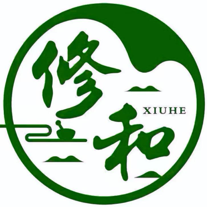 沈阳修和中式养生