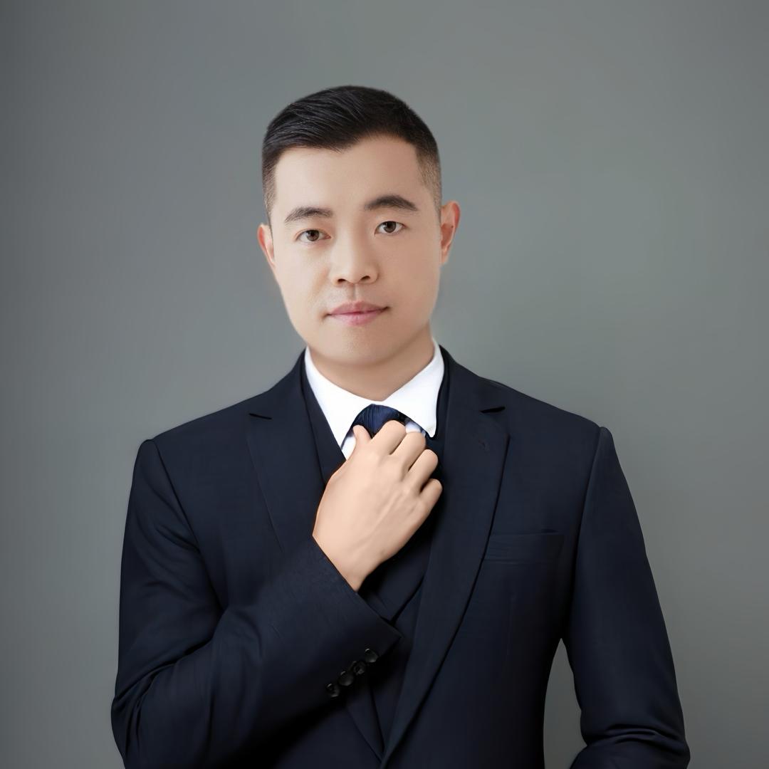 厨电张同学