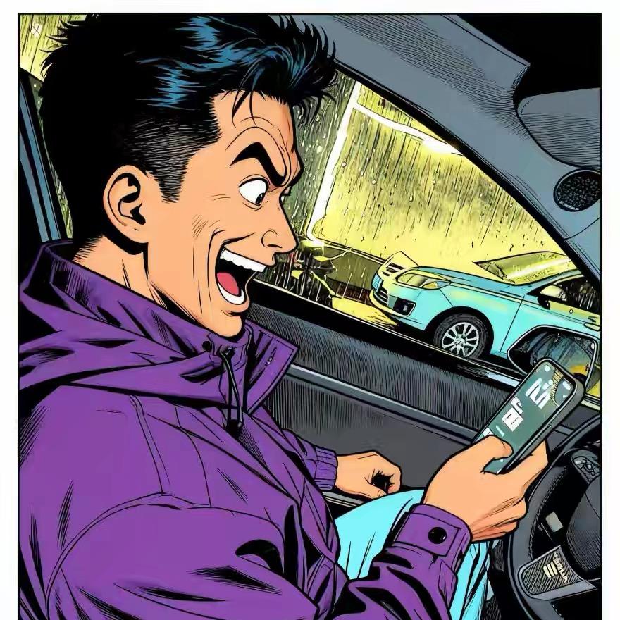 健身小白（增肌版）