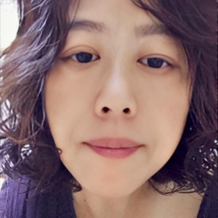 用户2224224957602
