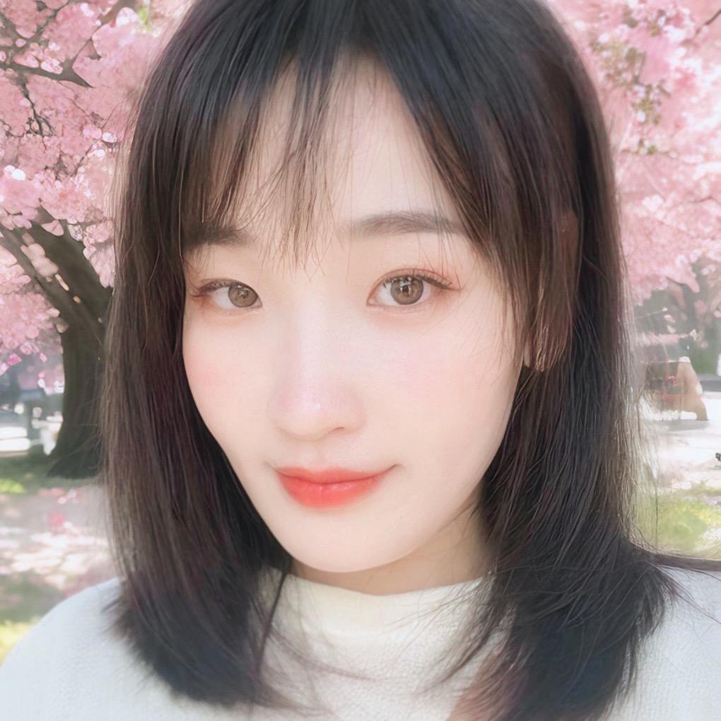 锦锦👸🏻