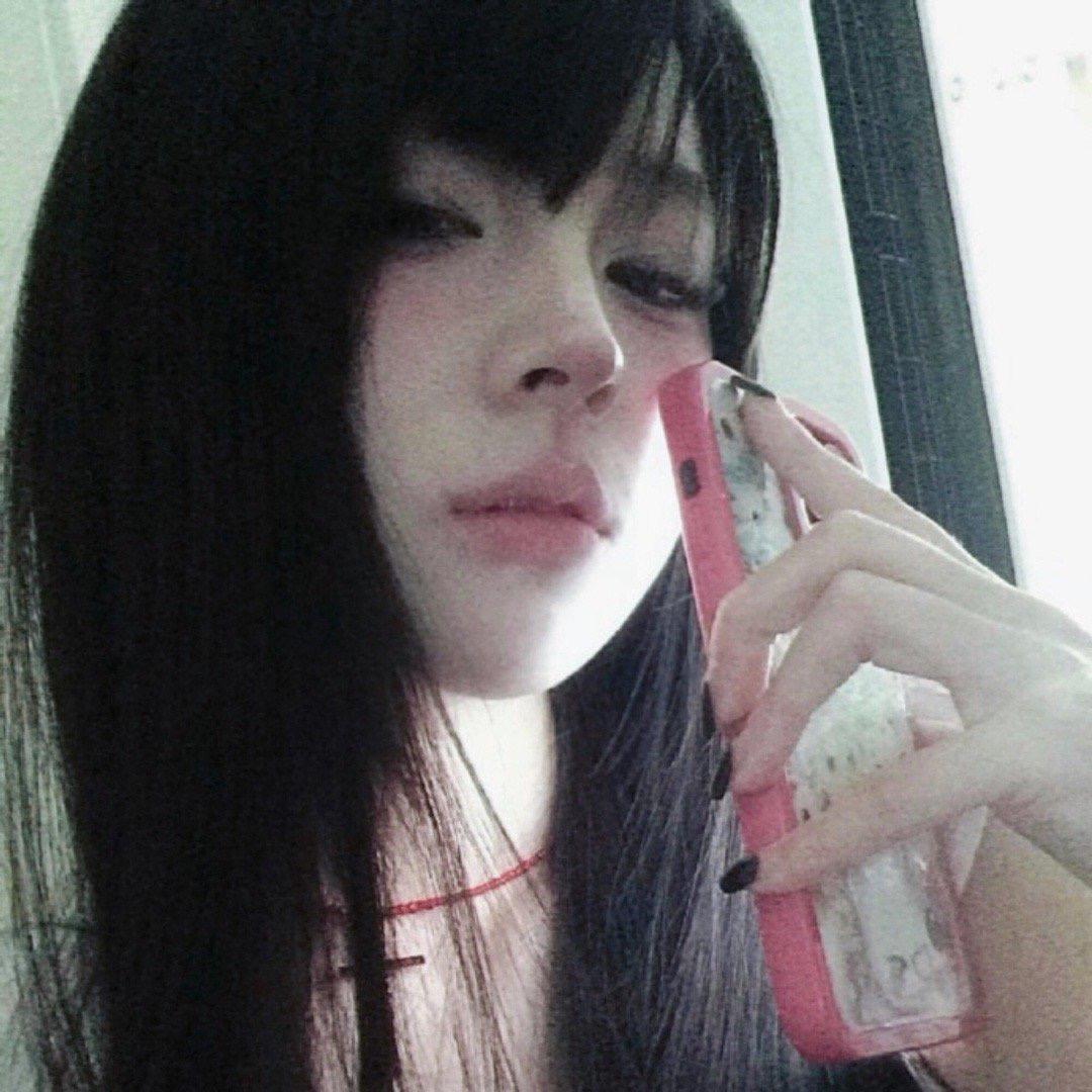 美伊阁