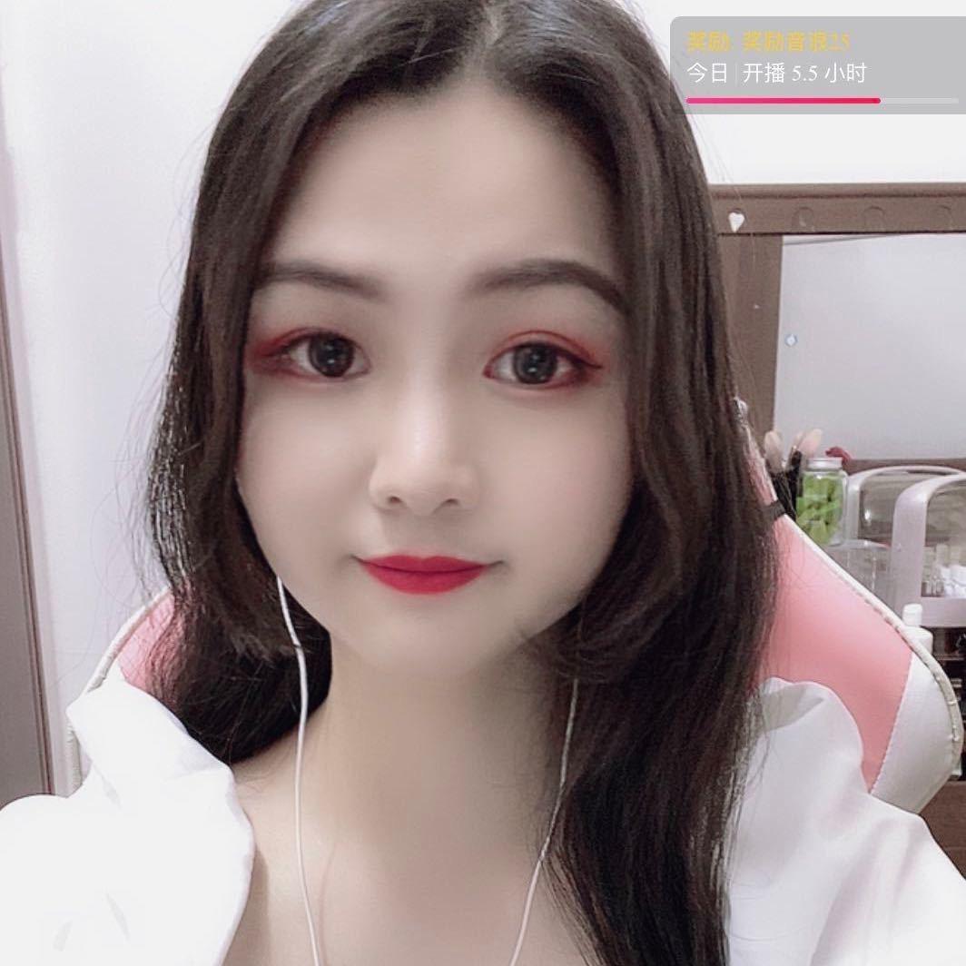 小靖儿