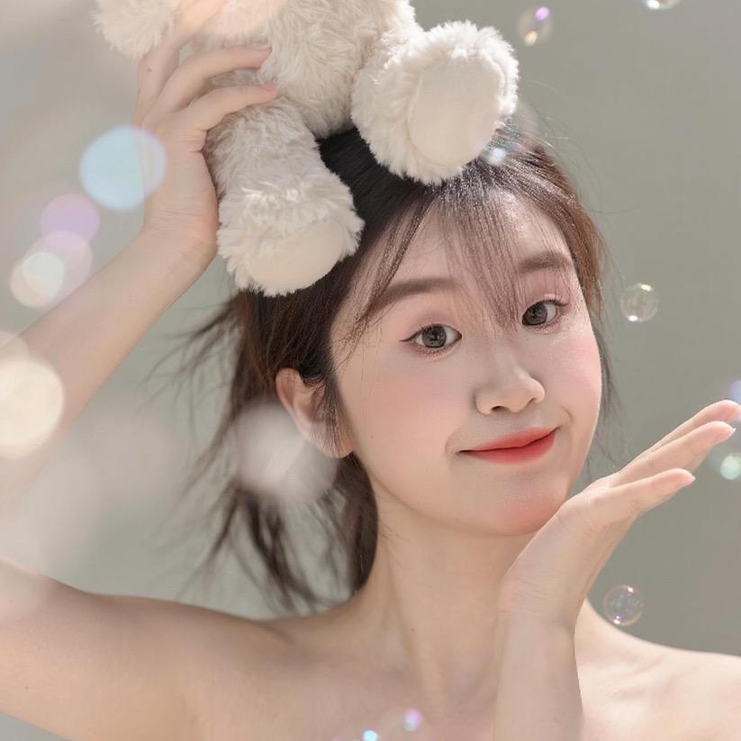 珊珊快快瘦（已瘦100斤）