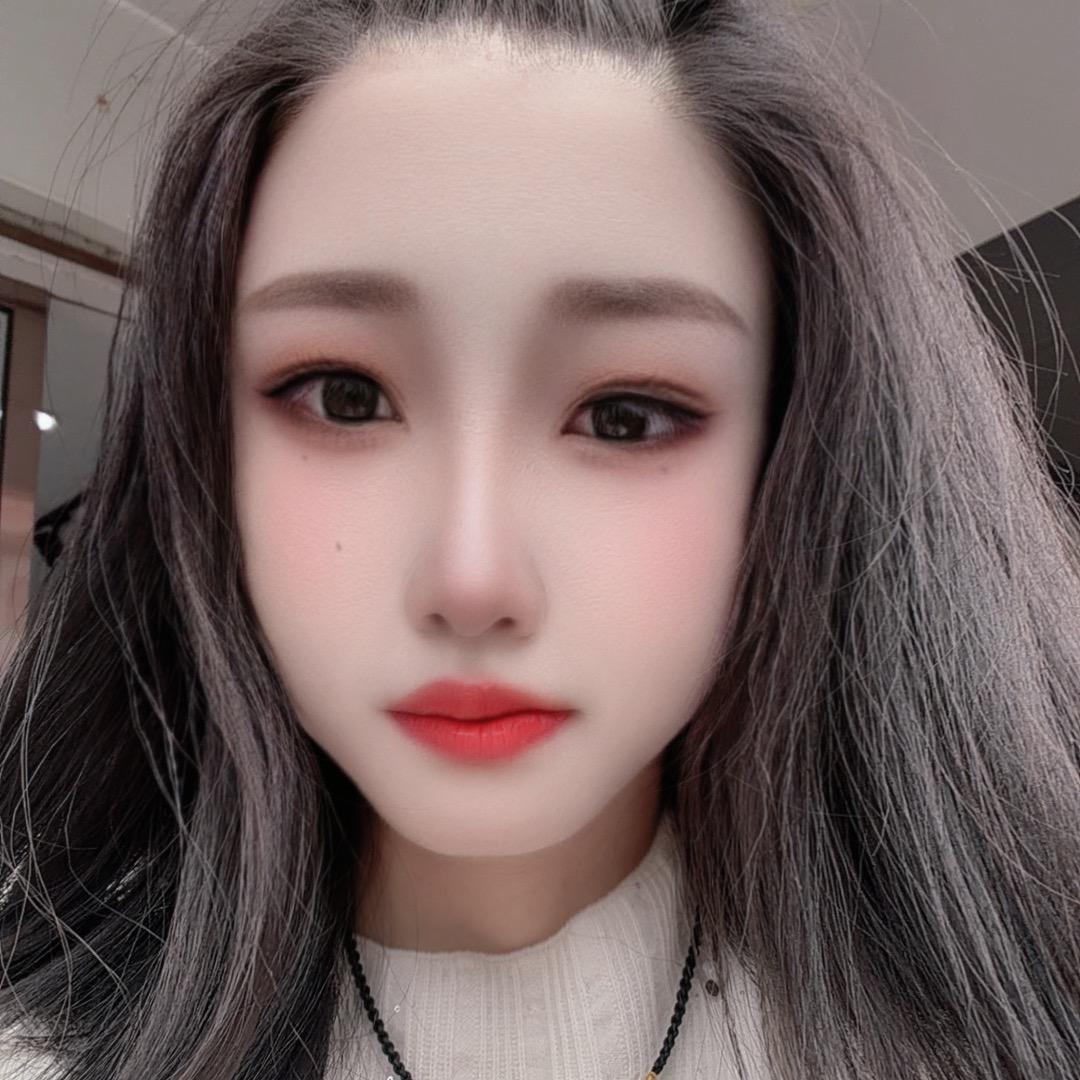 我是重庆秀山的。