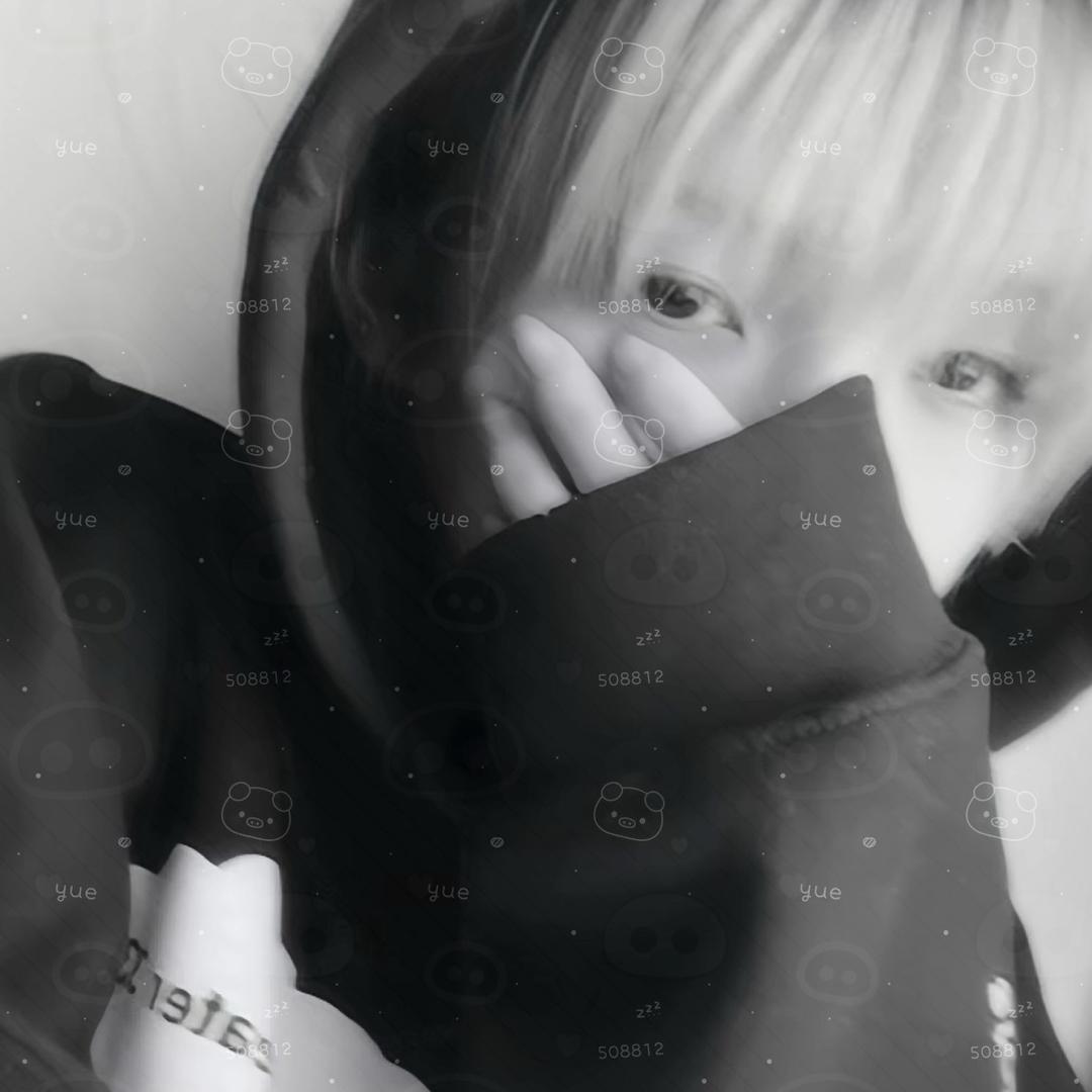 我离开就是了